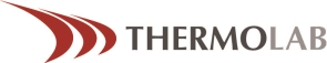 ThermoLab sàrl